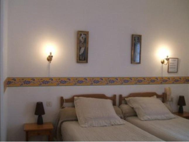 Le Relais De Porz Morvan Plomodiern 외부 사진